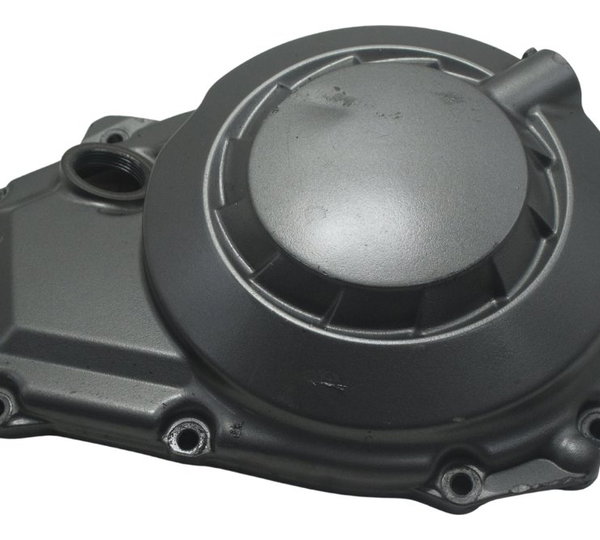 Tampa Motor Dir Embreagem Kawasaki Ninja Zx 10r 16-21 Orig