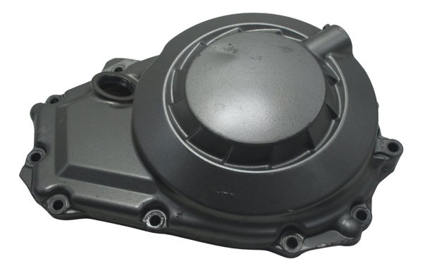 Tampa Motor Dir Embreagem Kawasaki Ninja Zx 10r 16-21 Orig
