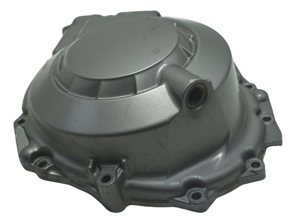 Tampa Motor Dir Embreagem Kawasaki Ninja Zx 10r 16-21 Orig