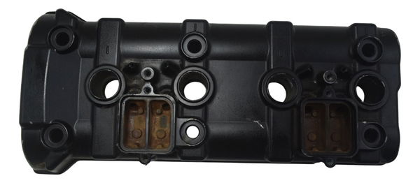 Tampa Cabeçote Kawasaki Ninja Zx 10r 16-21 Original