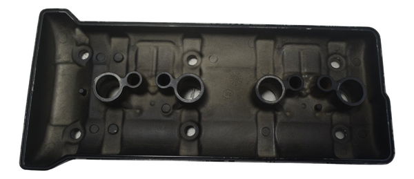 Tampa Cabeçote Kawasaki Ninja Zx 10r 16-21 Original