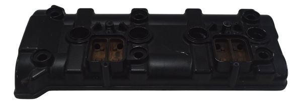 Tampa Cabeçote Kawasaki Ninja Zx 10r 16-21 Original