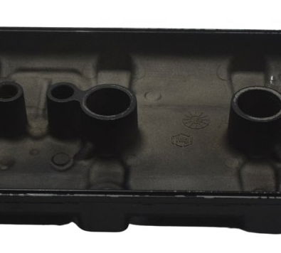 Tampa Cabeçote Kawasaki Ninja Zx 10r 16-21 Original