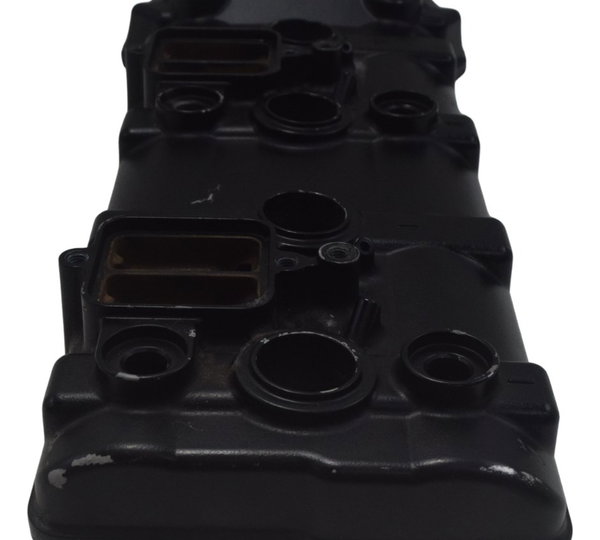 Tampa Cabeçote Kawasaki Ninja Zx 10r 16-21 Original