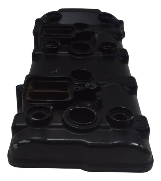 Tampa Cabeçote Kawasaki Ninja Zx 10r 16-21 Original