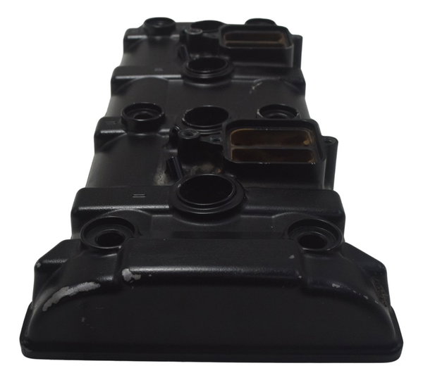 Tampa Cabeçote Kawasaki Ninja Zx 10r 16-21 Original