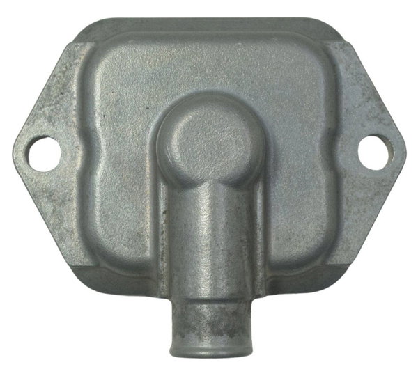 Tampa Respiro Kawasaki Ninja Zx 10r 16-21 Original