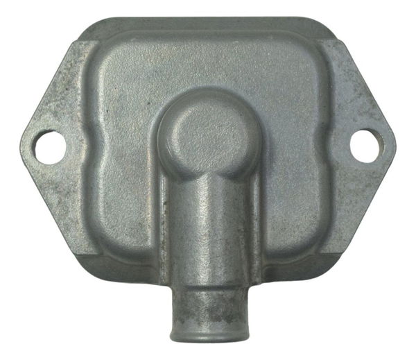 Tampa Respiro Kawasaki Ninja Zx 10r 16-21 Original