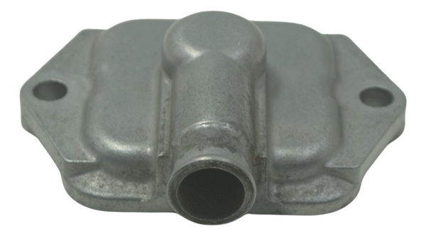 Tampa Respiro Kawasaki Ninja Zx 10r 16-21 Original