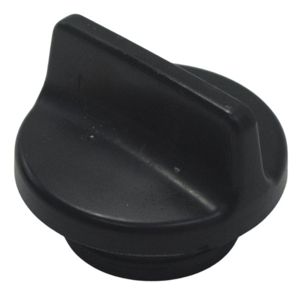 Tampa Óleo Kawasaki Ninja Zx 10r 16-21 Original