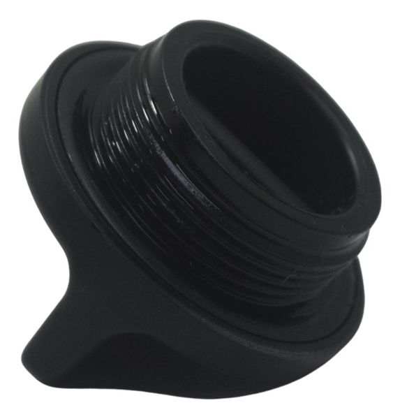 Tampa Óleo Kawasaki Ninja Zx 10r 16-21 Original