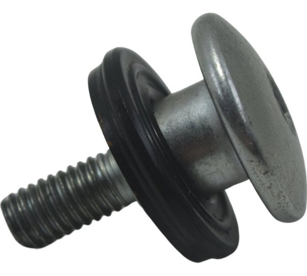 Parafuso Tampa Cabeçote Kawasaki Ninja Zx 10r 16-21 Original