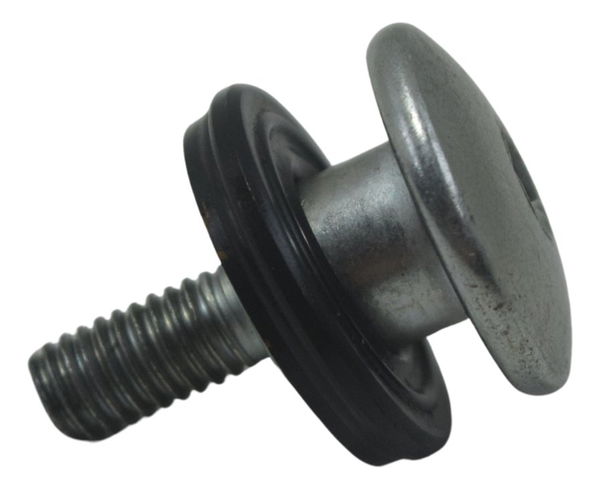 Parafuso Tampa Cabeçote Kawasaki Ninja Zx 10r 16-21 Original