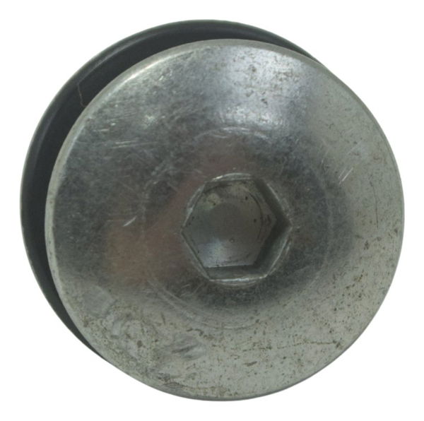 Parafuso Tampa Cabeçote Kawasaki Ninja Zx 10r 16-21 Original