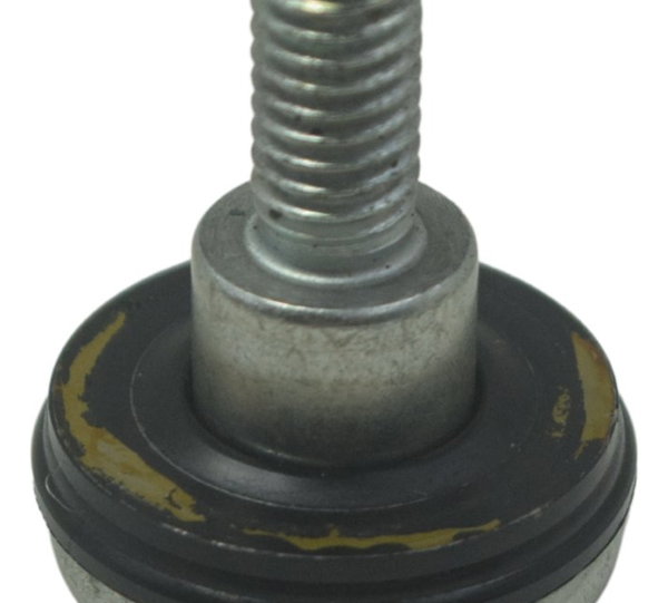 Parafuso Tampa Cabeçote Kawasaki Ninja Zx 10r 16-21 Original