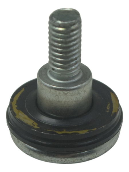 Parafuso Tampa Cabeçote Kawasaki Ninja Zx 10r 16-21 Original