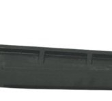 Guia Corrente Comando C/ Detalh Kawasaki Ninja Zx 10r 16-21