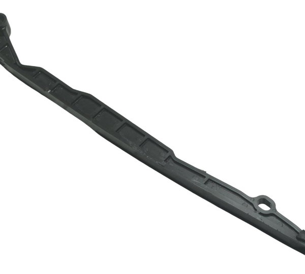 Guia Corrente Comando C/ Detalh Kawasaki Ninja Zx 10r 16-21