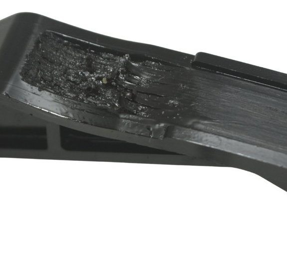 Guia Corrente Comando C/ Detalh Kawasaki Ninja Zx 10r 16-21