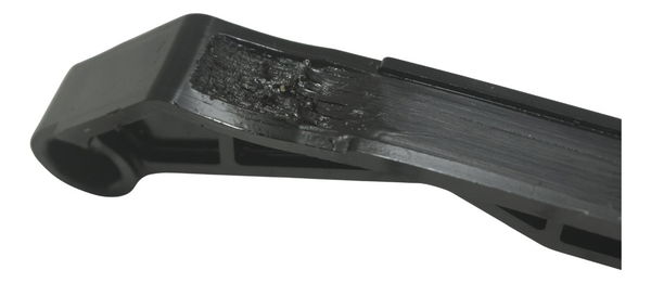 Guia Corrente Comando C/ Detalh Kawasaki Ninja Zx 10r 16-21