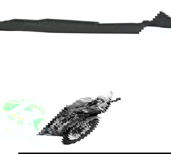 Guia Corrente Comando C/ Detalh Kawasaki Ninja Zx 10r 16-21