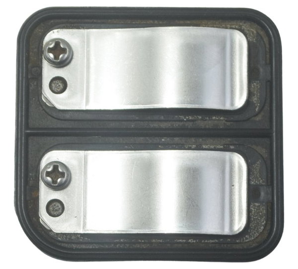 Válvula Respiro Cabeçote Kawasaki Ninja Zx 10r 16-21 Orig