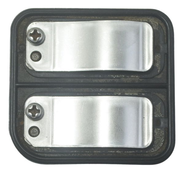 Válvula Respiro Cabeçote Kawasaki Ninja Zx 10r 16-21 Orig