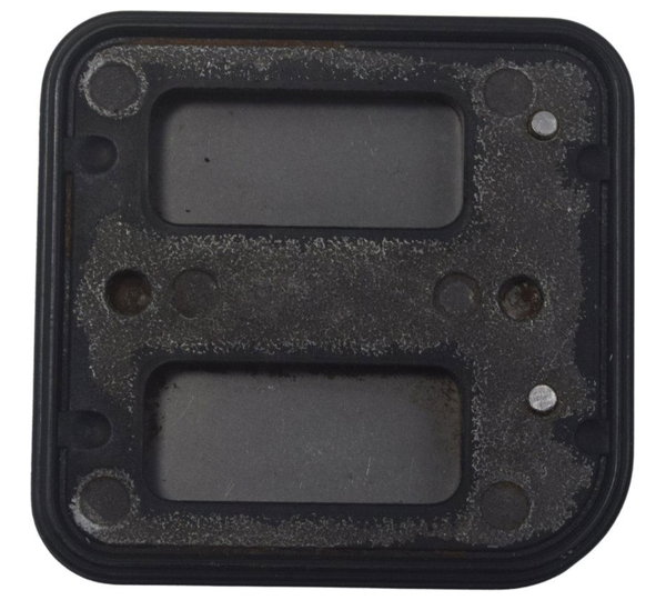 Válvula Respiro Cabeçote Kawasaki Ninja Zx 10r 16-21 Orig