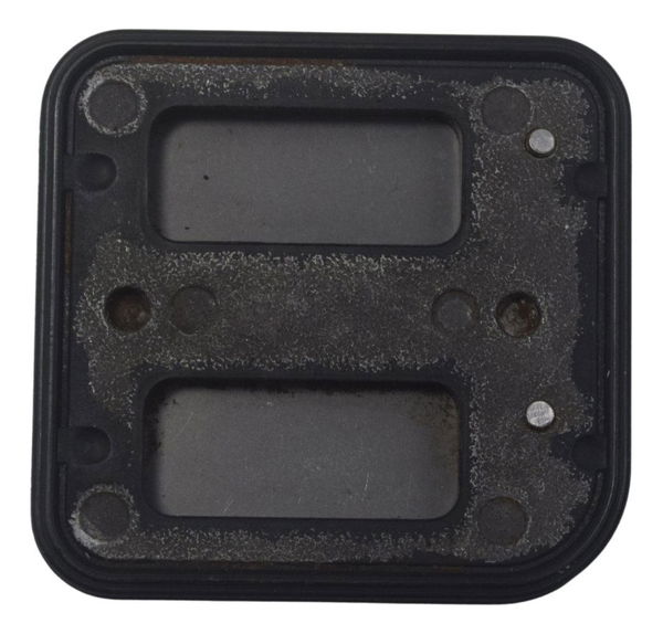 Válvula Respiro Cabeçote Kawasaki Ninja Zx 10r 16-21 Orig