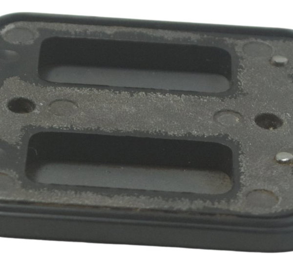 Válvula Respiro Cabeçote Kawasaki Ninja Zx 10r 16-21 Orig