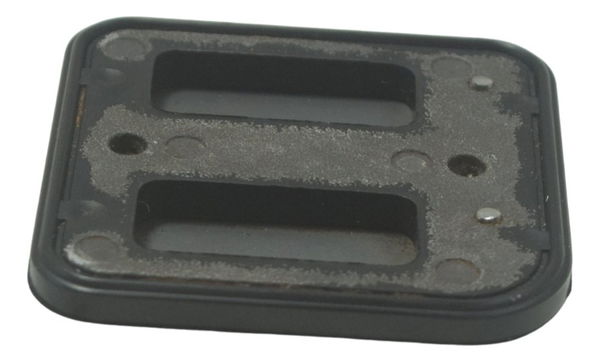 Válvula Respiro Cabeçote Kawasaki Ninja Zx 10r 16-21 Orig