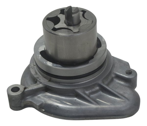 Bomba Água C/ Detalhes Kawasaki Ninja Zx 10r 16-21 Original