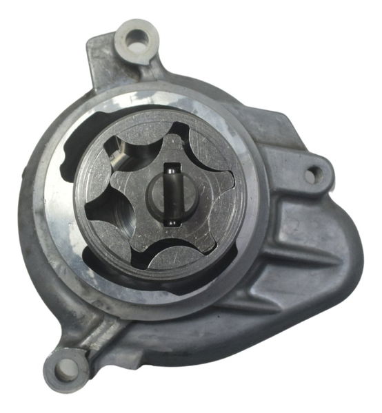 Bomba Água C/ Detalhes Kawasaki Ninja Zx 10r 16-21 Original