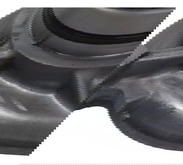 Bomba Água C/ Detalhes Kawasaki Ninja Zx 10r 16-21 Original