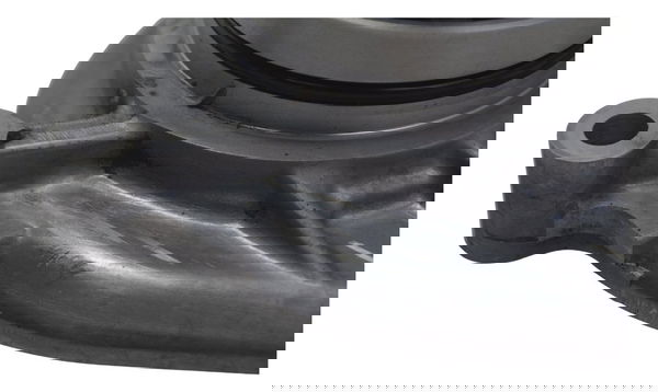 Bomba Água C/ Detalhes Kawasaki Ninja Zx 10r 16-21 Original