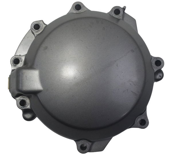 Tampa Motor Esq Estator Kawasaki Ninja Zx 10r 16-21 Original