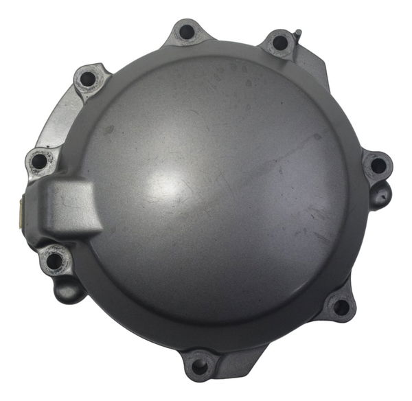 Tampa Motor Esq Estator Kawasaki Ninja Zx 10r 16-21 Original