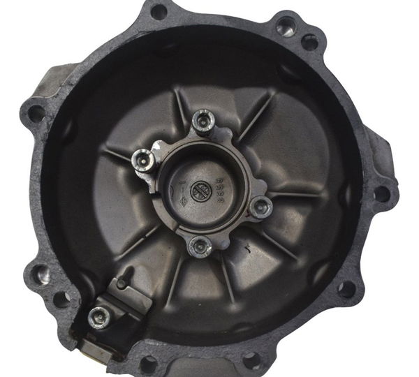 Tampa Motor Esq Estator Kawasaki Ninja Zx 10r 16-21 Original