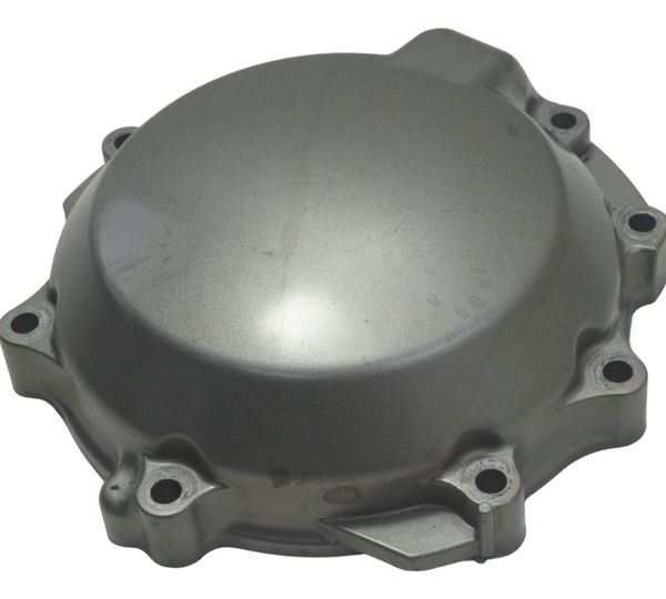 Tampa Motor Esq Estator Kawasaki Ninja Zx 10r 16-21 Original