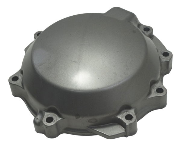 Tampa Motor Esq Estator Kawasaki Ninja Zx 10r 16-21 Original