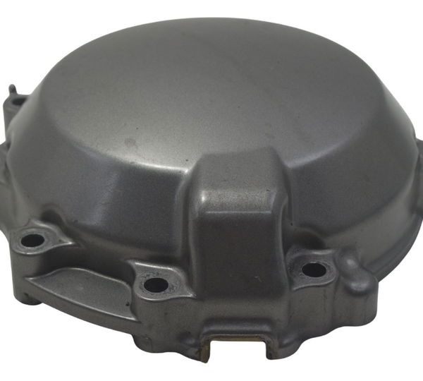 Tampa Motor Esq Estator Kawasaki Ninja Zx 10r 16-21 Original