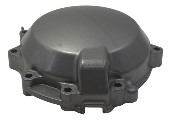 Tampa Motor Esq Estator Kawasaki Ninja Zx 10r 16-21 Original
