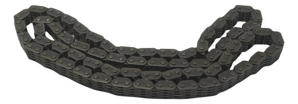 Corrente Comando Kawasaki Ninja Zx 10r 16-21 Original