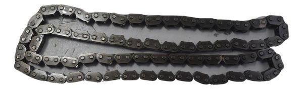 Corrente Comando Kawasaki Ninja Zx 10r 16-21 Original