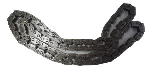 Corrente Comando Kawasaki Ninja Zx 10r 16-21 Original
