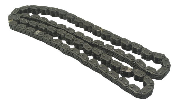 Corrente Comando Kawasaki Ninja Zx 10r 16-21 Original