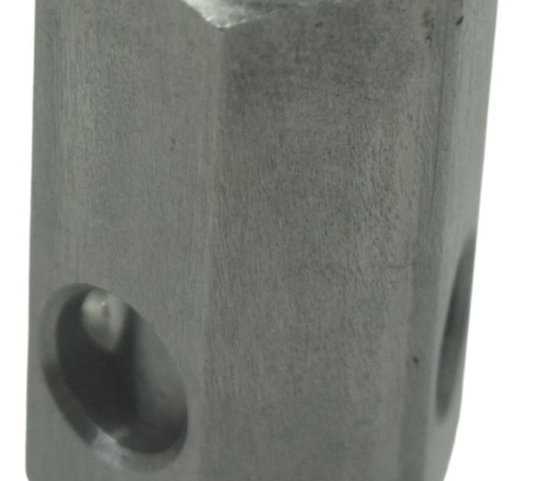 Válvula Pressão Óleo Kawasaki Ninja Zx 10r 16-21 Original