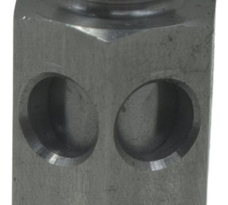 Válvula Pressão Óleo Kawasaki Ninja Zx 10r 16-21 Original