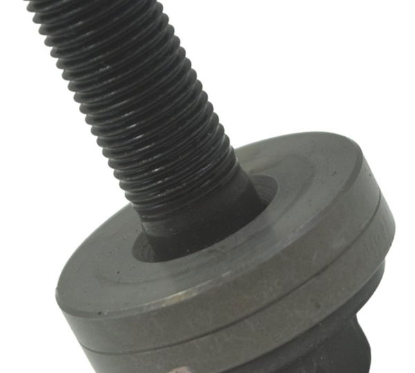 Parafuso Volante Magneto Kawasaki Ninja Zx 10r 16-21 Orig