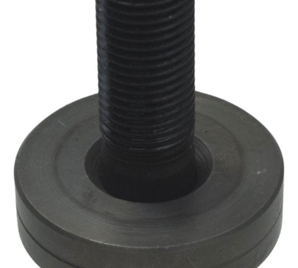 Parafuso Volante Magneto Kawasaki Ninja Zx 10r 16-21 Orig